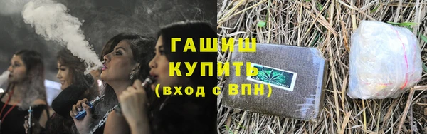 а пвп мука Пересвет